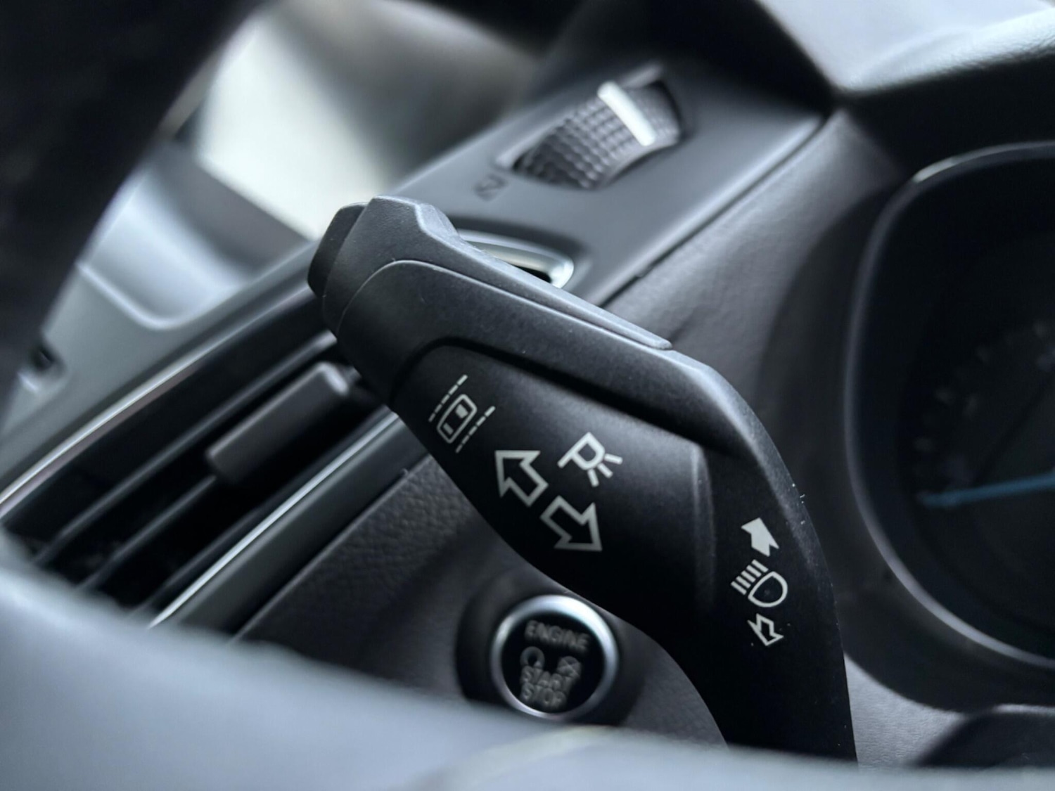 Used Ford Focus 2015 for sale - 76349085: Photo 46