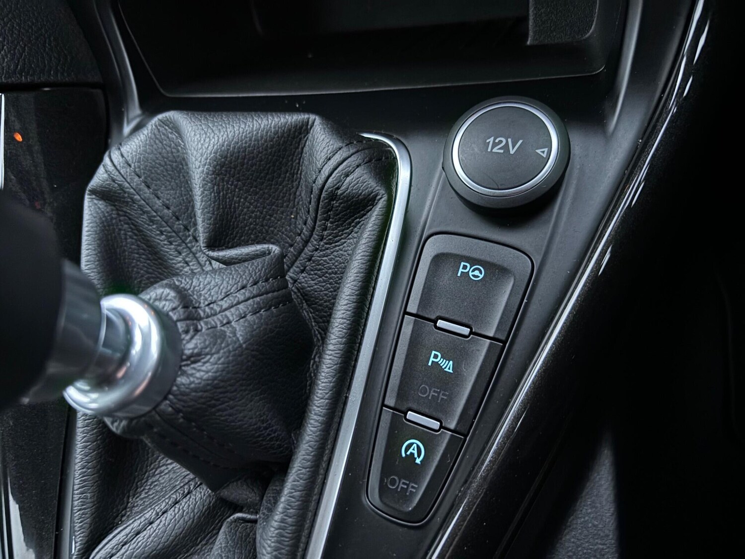 Used Ford Focus 2015 for sale - 76349085: Photo 50