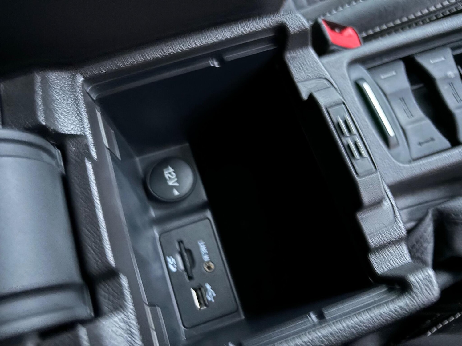 Used Ford Focus 2015 for sale - 76349085: Photo 51