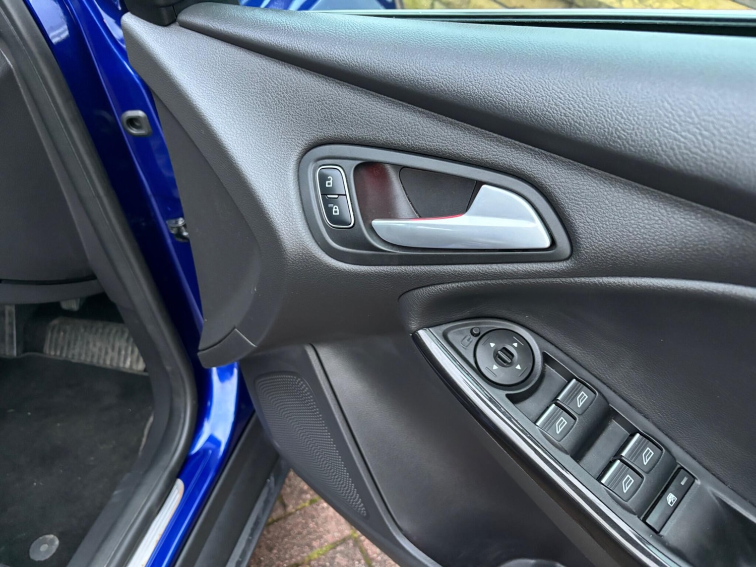 Used Ford Focus 2015 for sale - 76349085: Photo 52