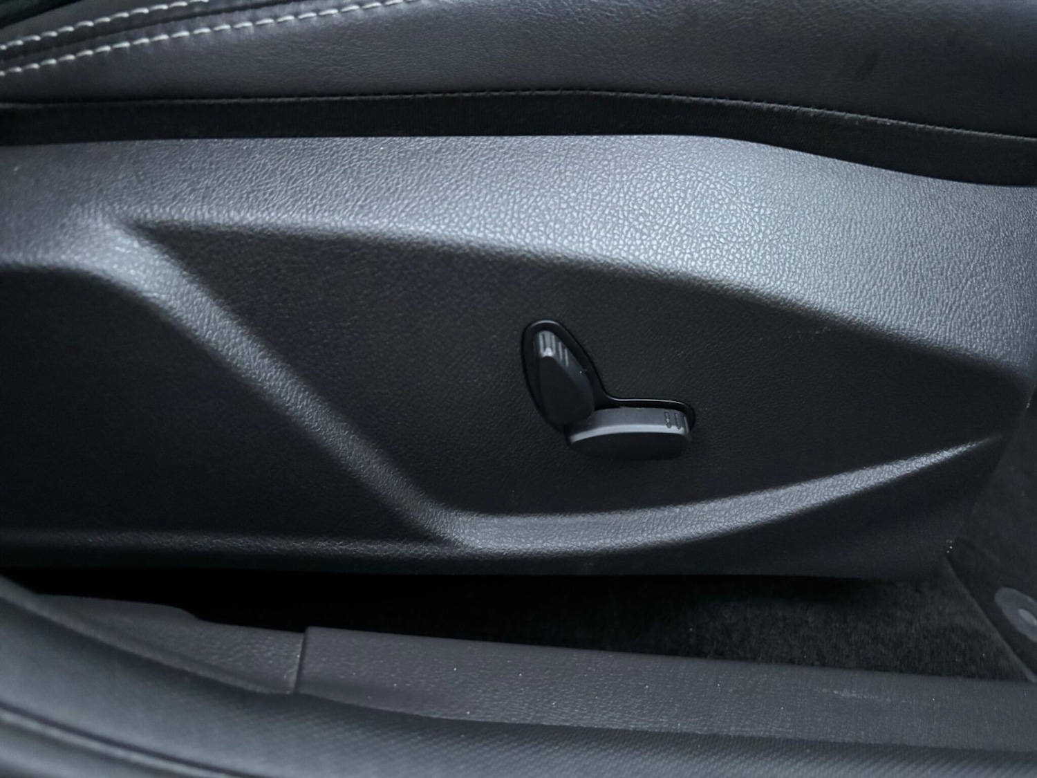 Used Ford Focus 2015 for sale - 76349085: Photo 53