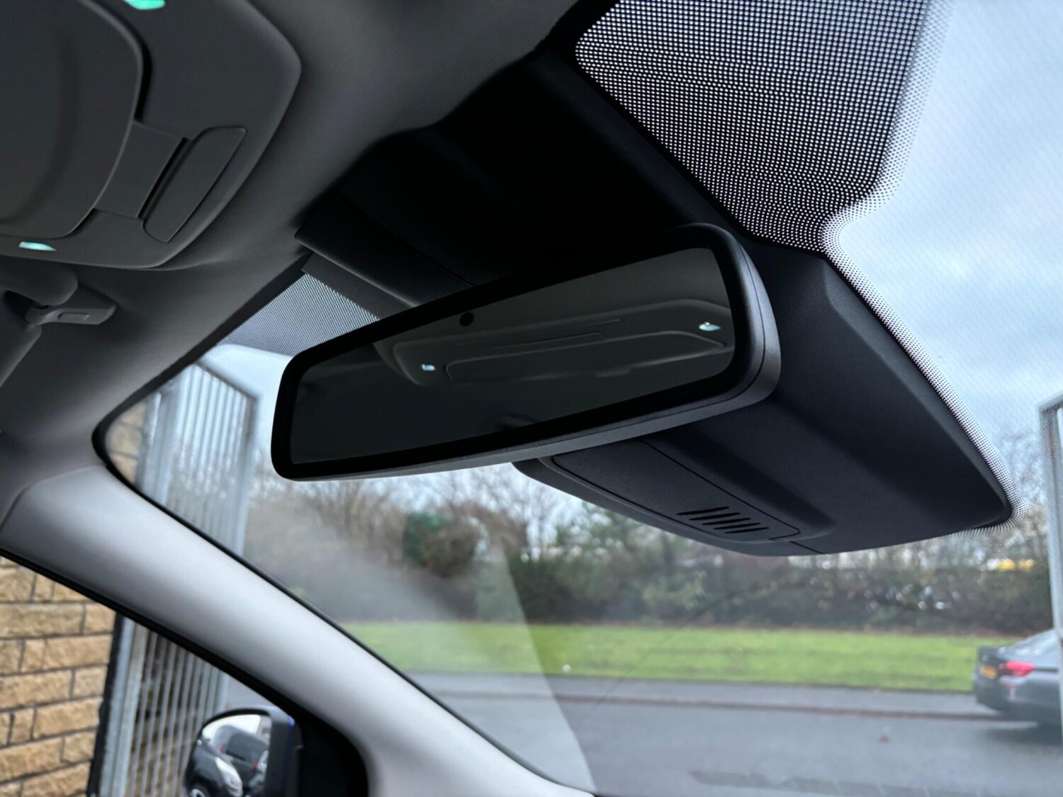 Used Ford Focus 2015 for sale - 76349085: Photo 54