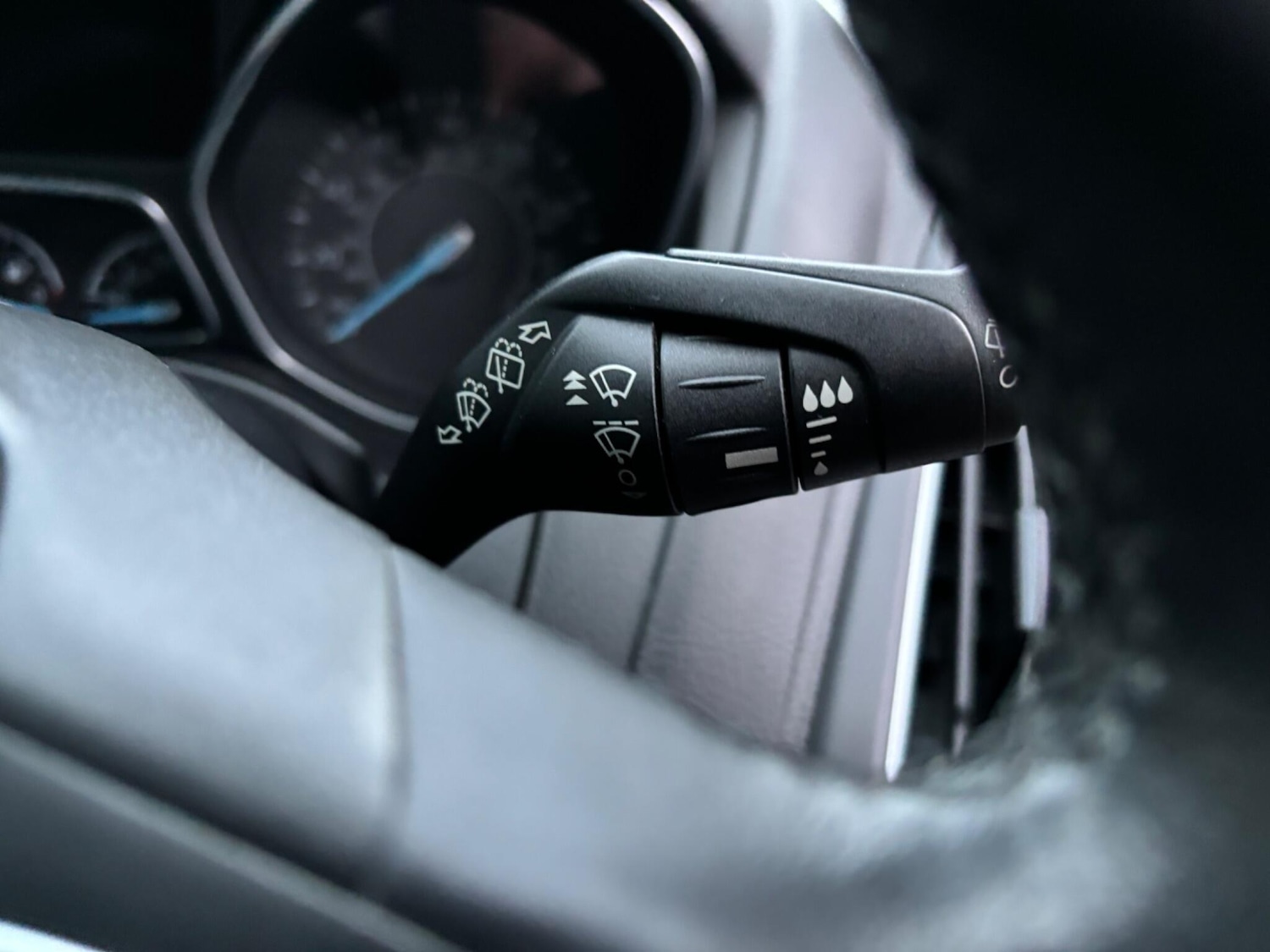 Used Ford Focus 2015 for sale - 76349085: Photo 55