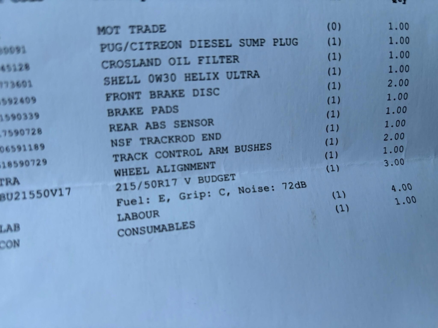 Used Ford Focus 2015 for sale - 76349085: Photo 63