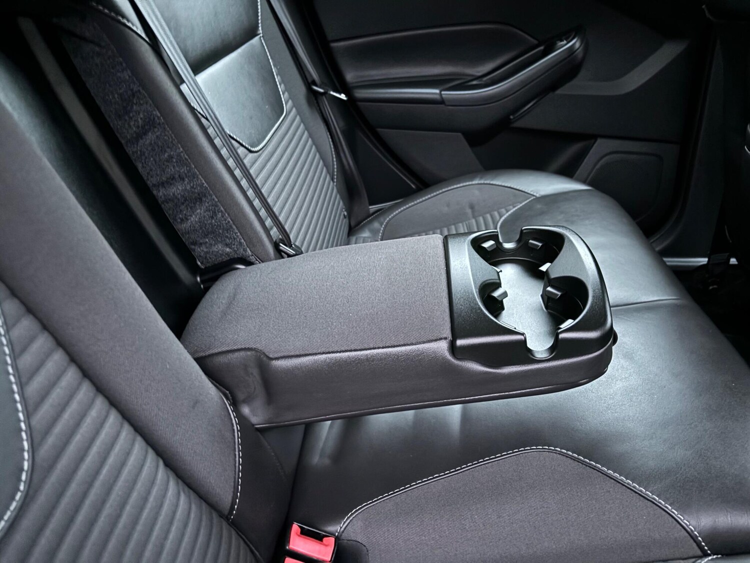 Used Ford Focus 2015 for sale - 76349085: Photo 64