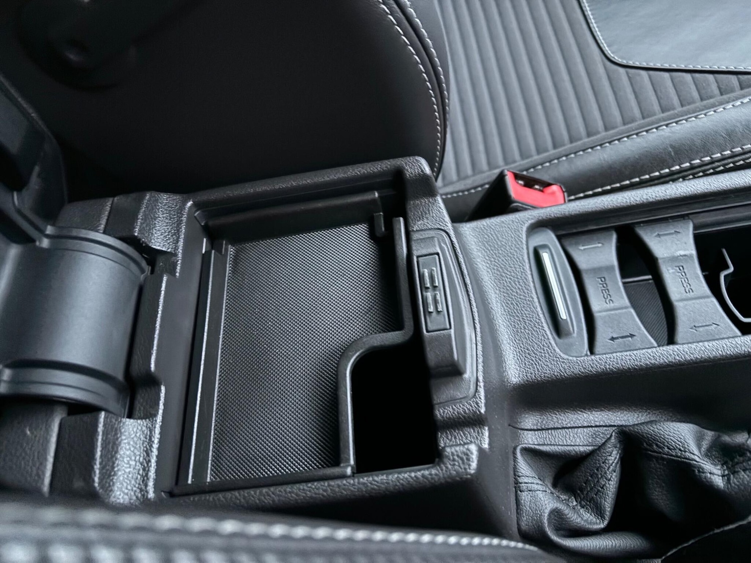 Used Ford Focus 2015 for sale - 76349085: Photo 66