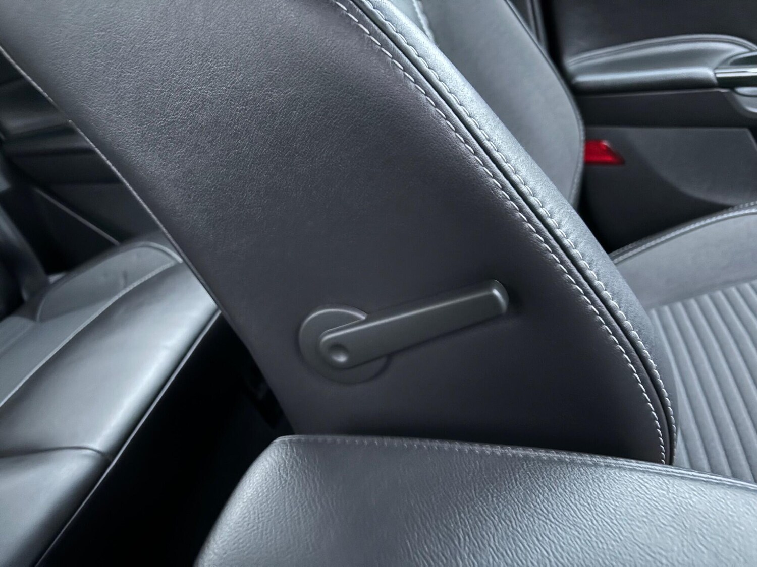 Used Ford Focus 2015 for sale - 76349085: Photo 67