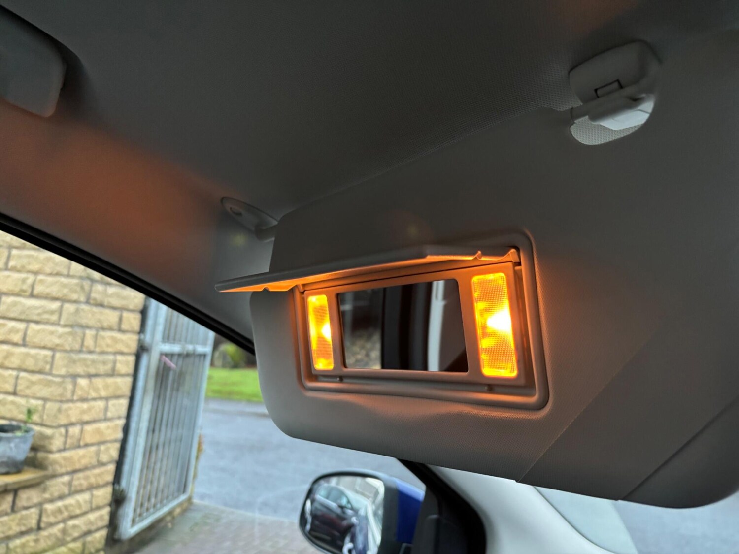 Used Ford Focus 2015 for sale - 76349085: Photo 68