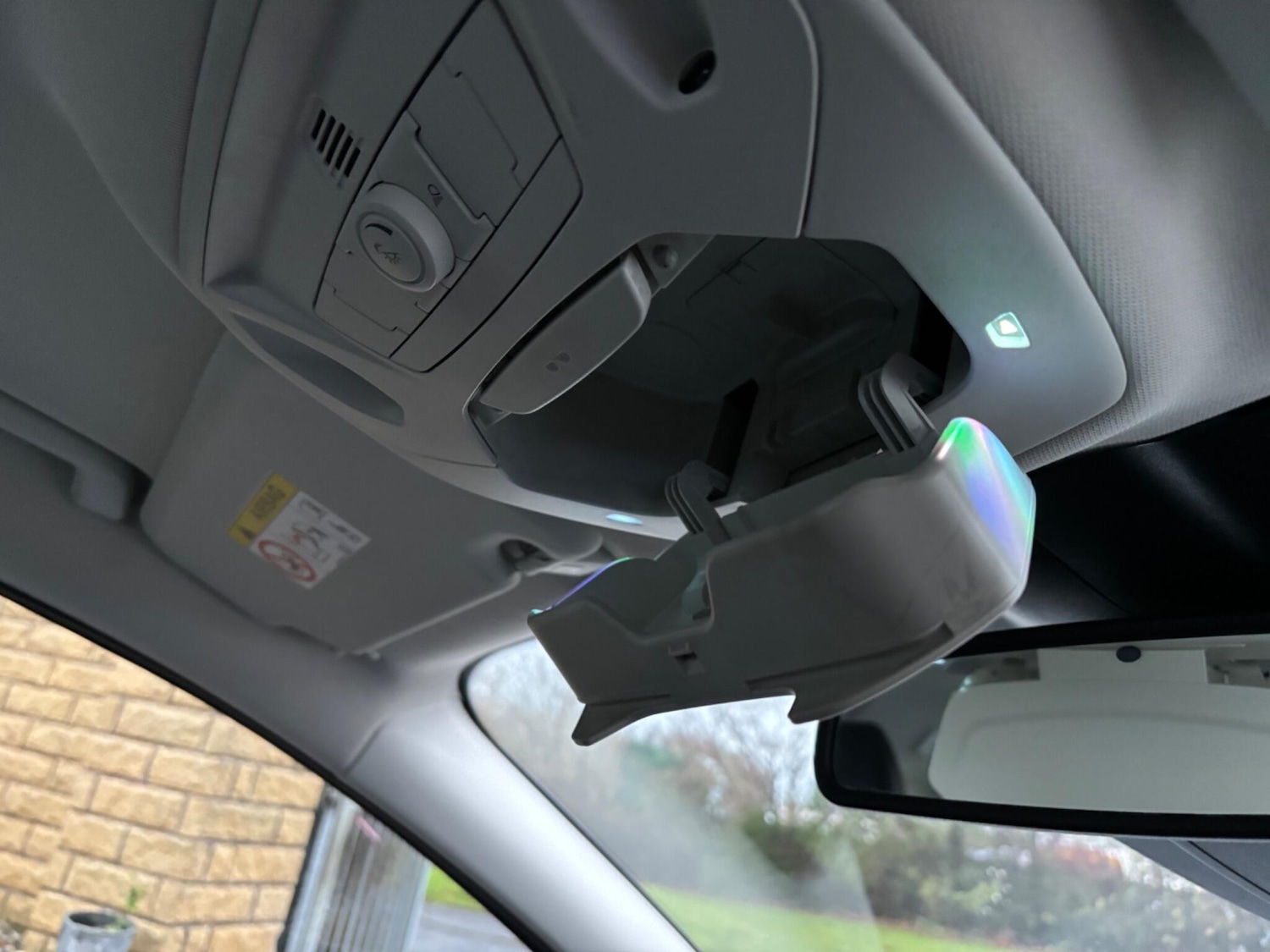 Used Ford Focus 2015 for sale - 76349085: Photo 69