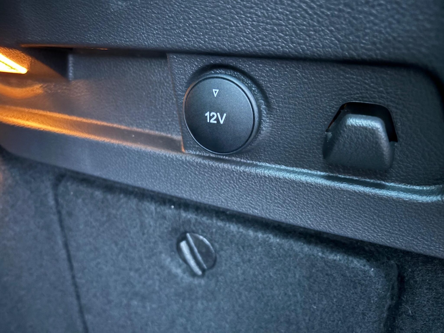 Used Ford Focus 2015 for sale - 76349085: Photo 70