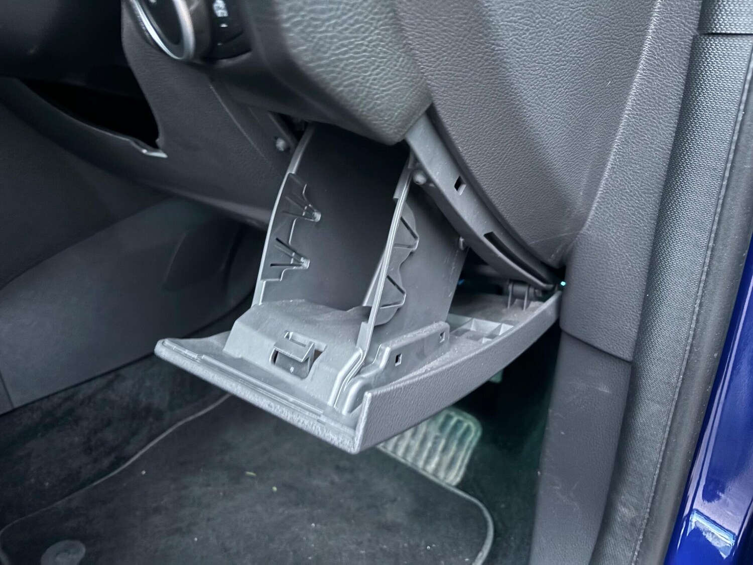 Used Ford Focus 2015 for sale - 76349085: Photo 71