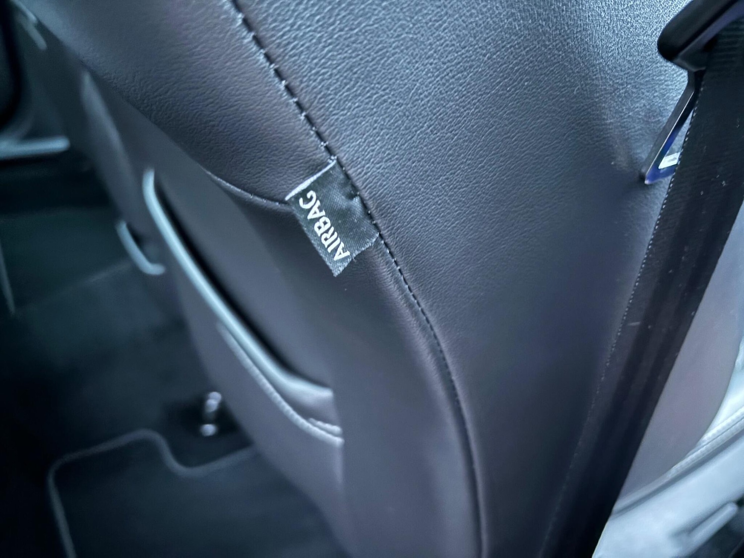 Used Ford Focus 2015 for sale - 76349085: Photo 72