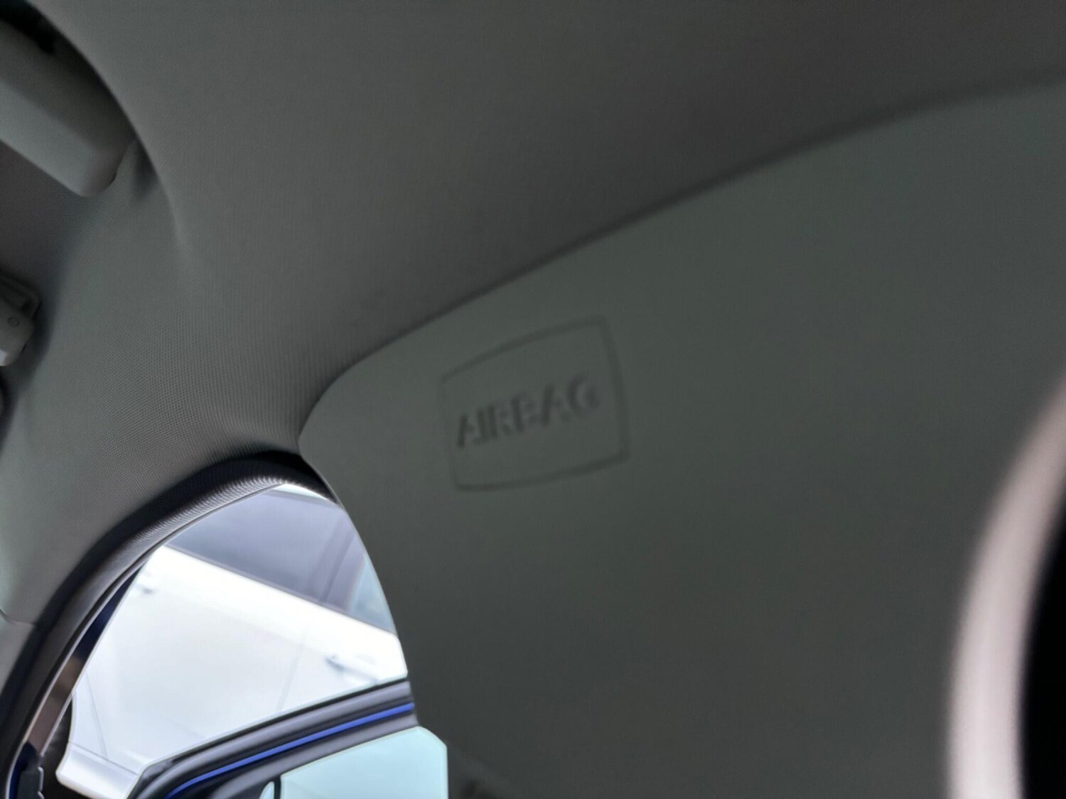 Used Ford Focus 2015 for sale - 76349085: Photo 73