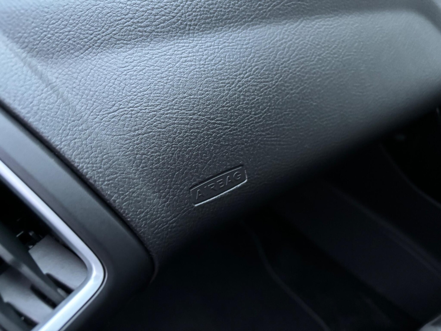 Used Ford Focus 2015 for sale - 76349085: Photo 74