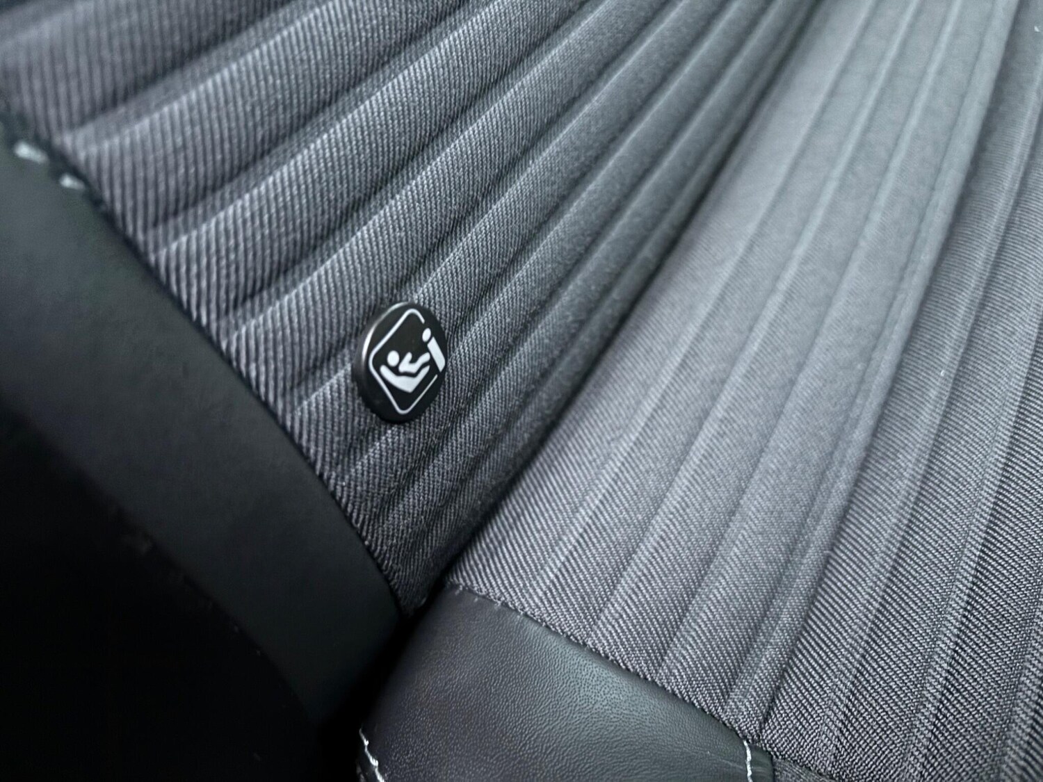 Used Ford Focus 2015 for sale - 76349085: Photo 75