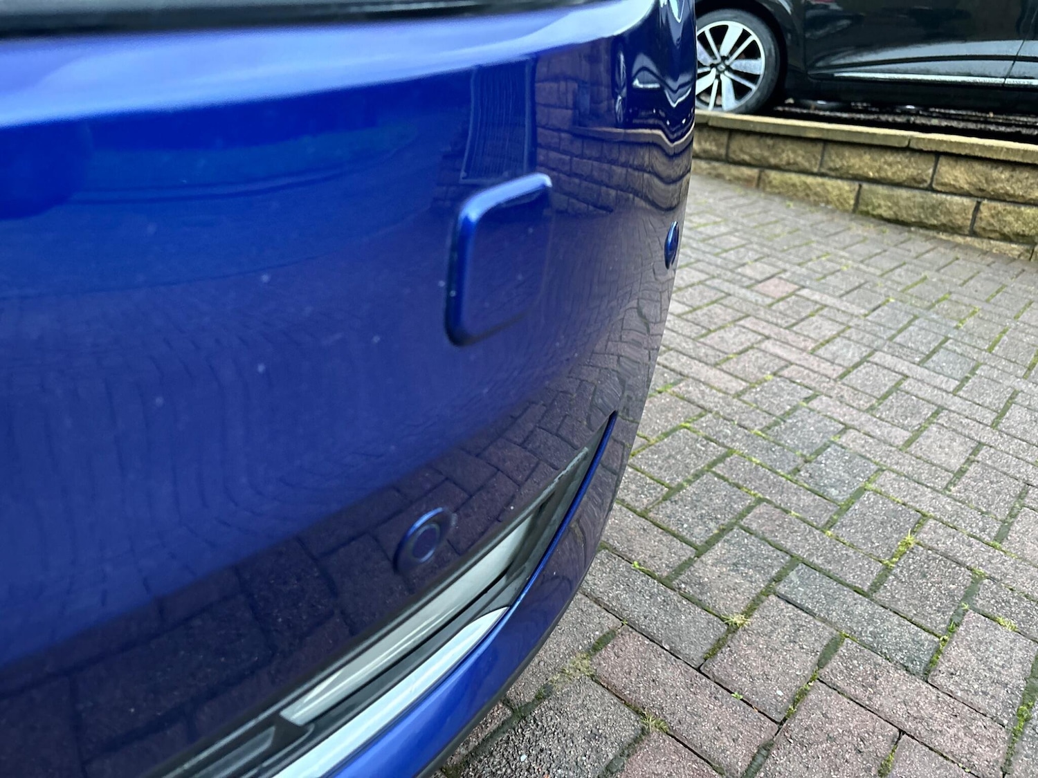 Used Ford Focus 2015 for sale - 76349085: Photo 76