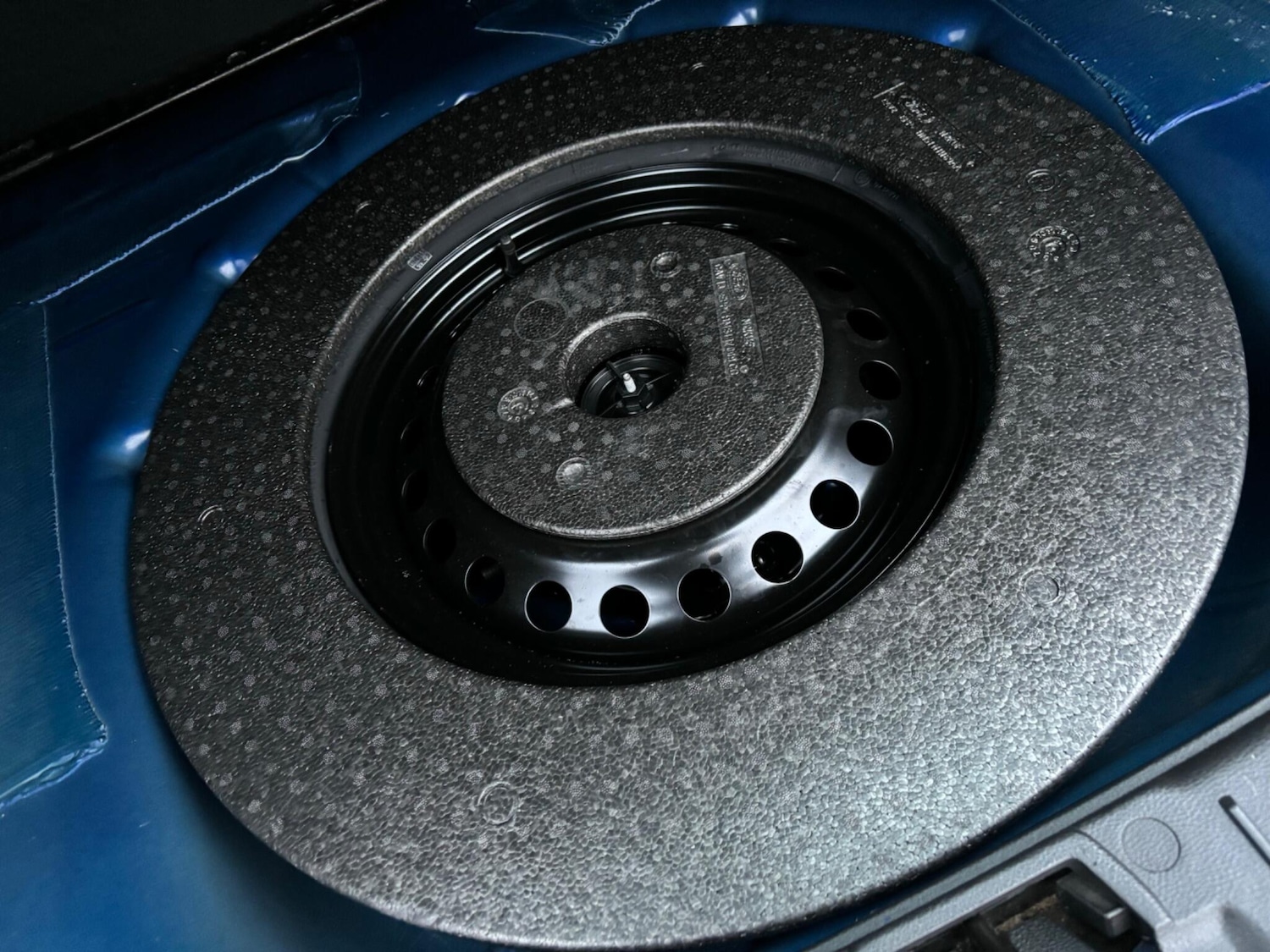 Used Ford Focus 2015 for sale - 76349085: Photo 77