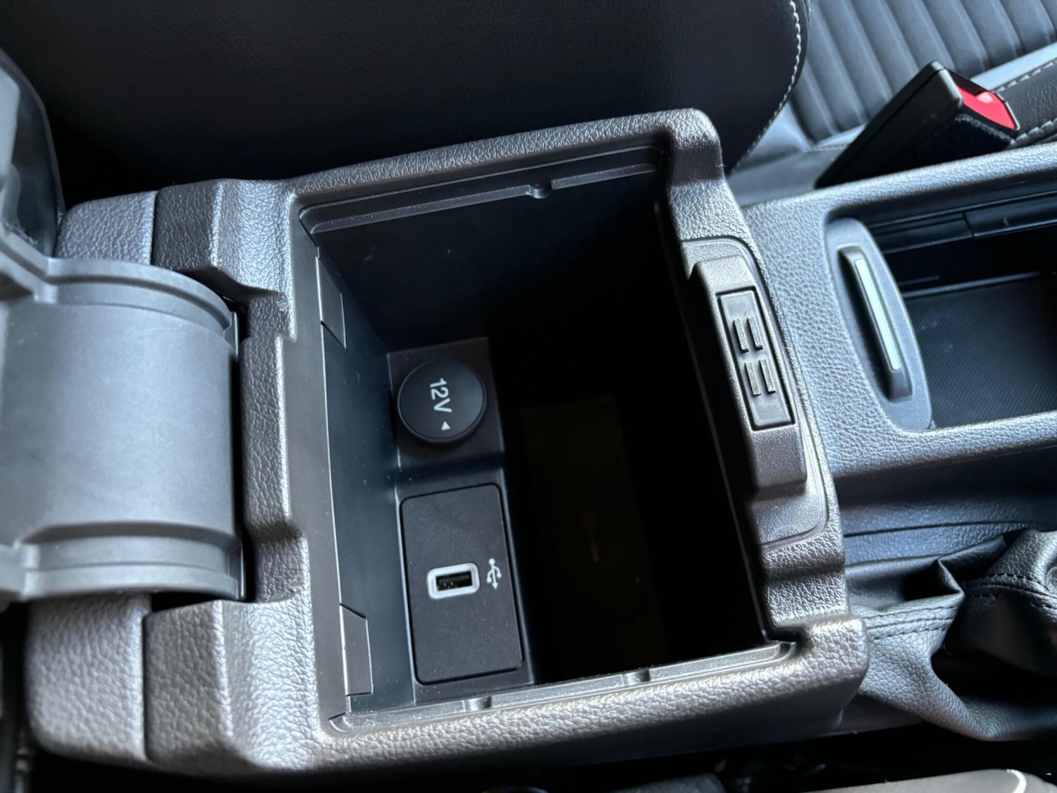 Used Ford Focus 2017 for sale - 76988607: Photo 43