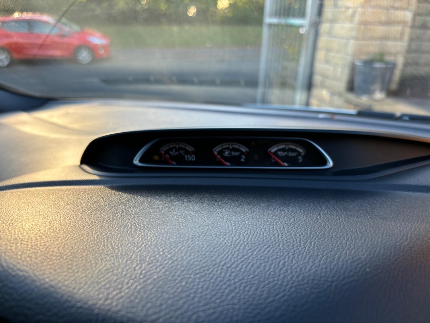 Used Ford Focus 2017 for sale - 76988607: Photo 50