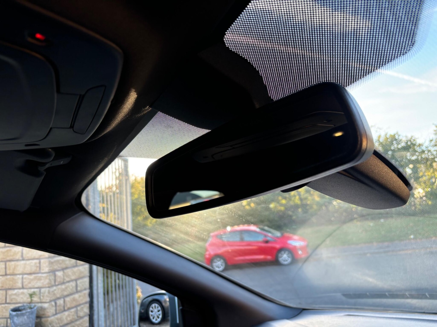 Used Ford Focus 2017 for sale - 76988607: Photo 51