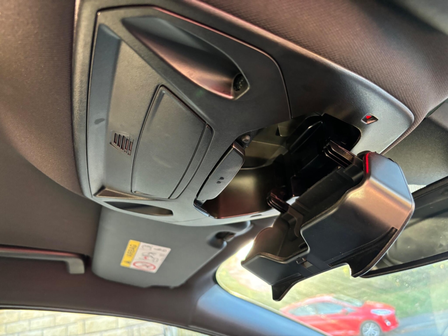 Used Ford Focus 2017 for sale - 76988607: Photo 58