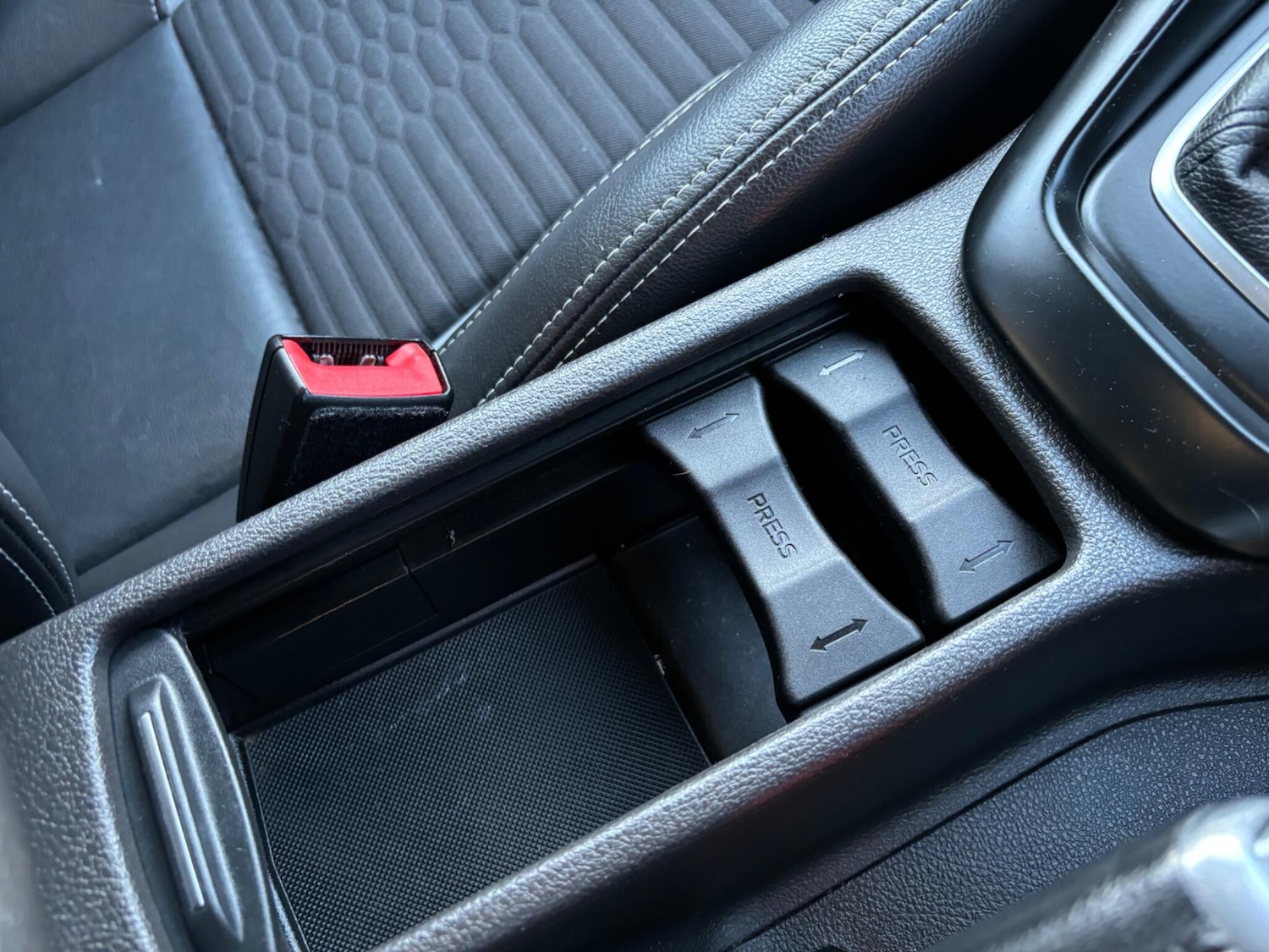 Used Ford Focus 2017 for sale - 76988607: Photo 60