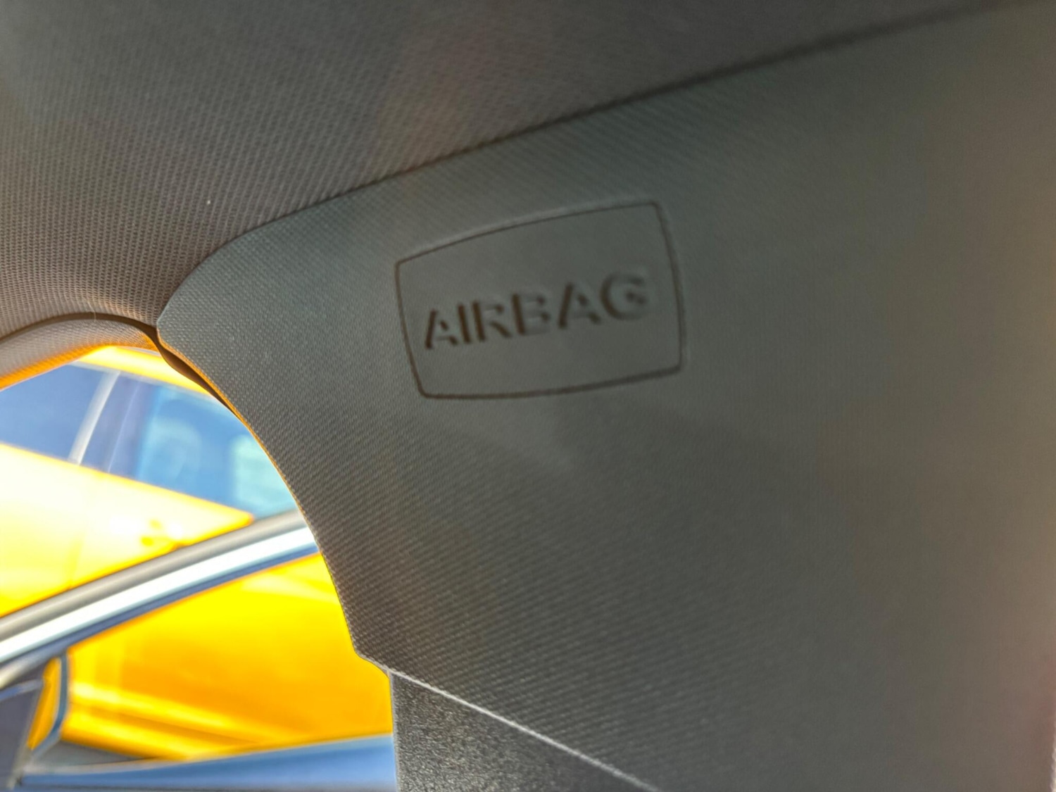 Used Ford Focus 2017 for sale - 76988607: Photo 65