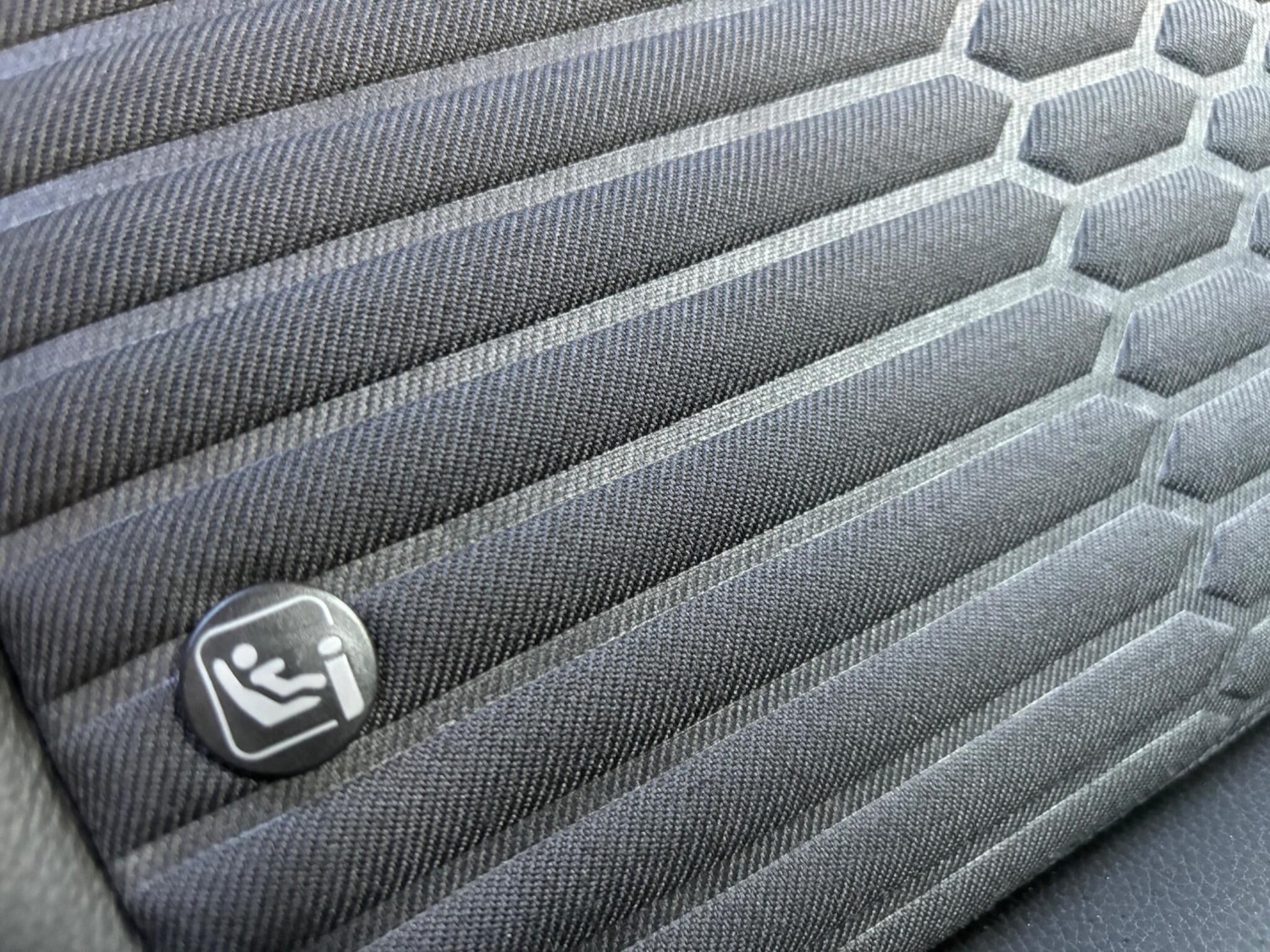 Used Ford Focus 2017 for sale - 76988607: Photo 66