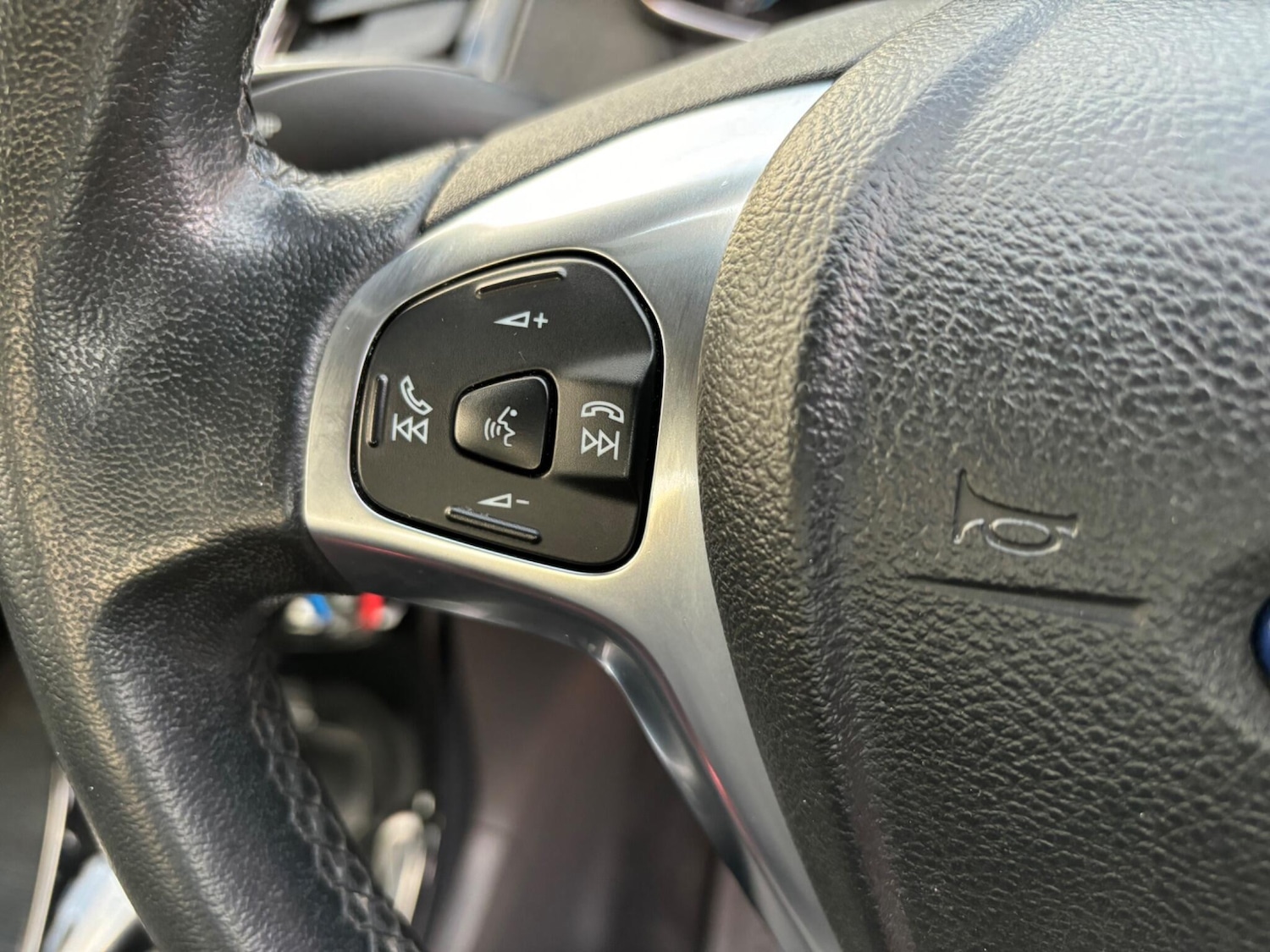 Used Ford Fiesta 2017 for sale - 76849697: Photo 36