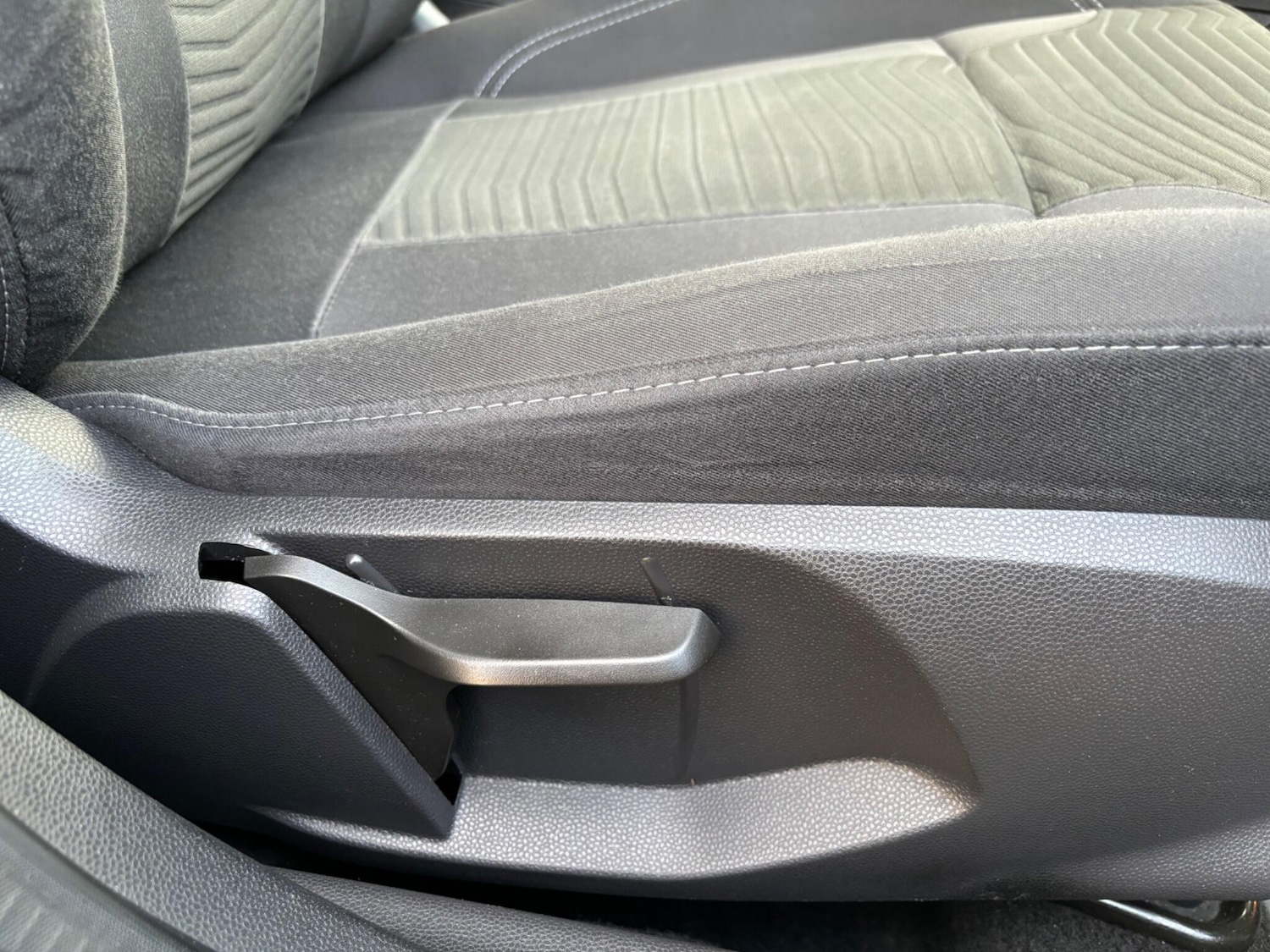 Used Ford Fiesta 2017 for sale - 76849697: Photo 53