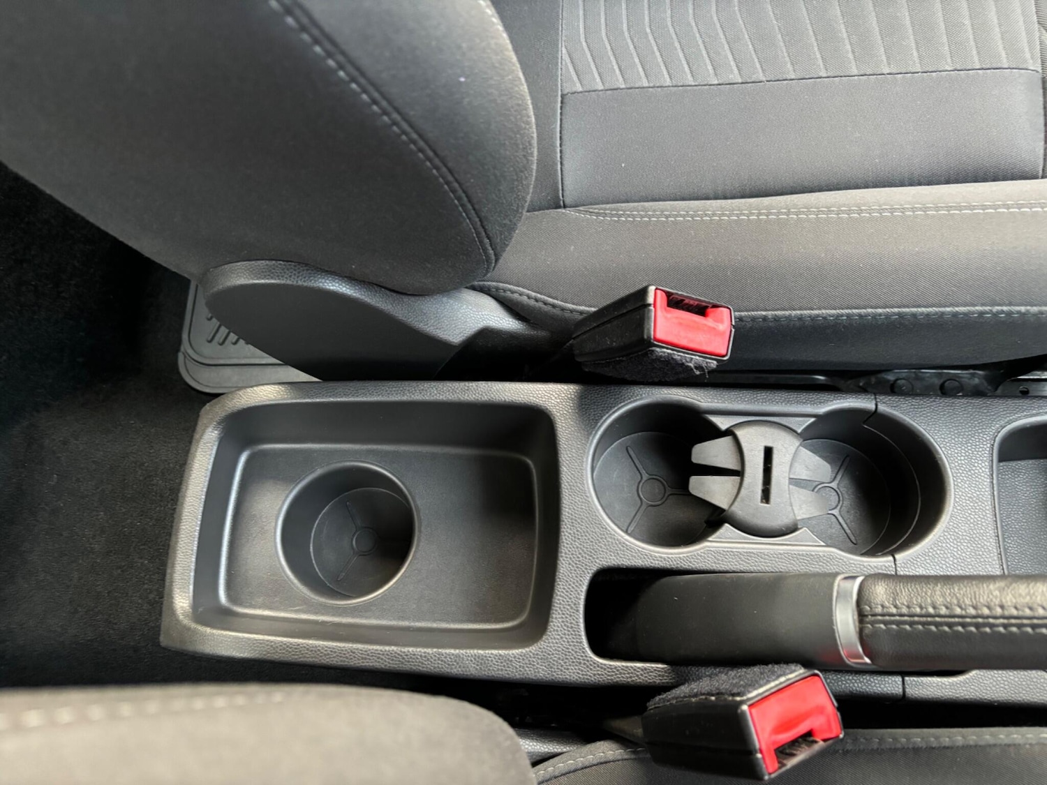 Used Ford Fiesta 2017 for sale - 76849697: Photo 54