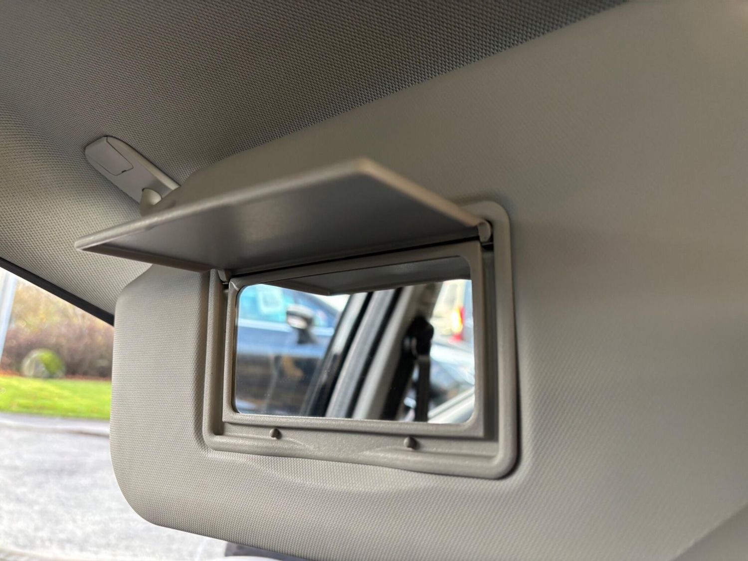 Used Ford Fiesta 2017 for sale - 76849697: Photo 55