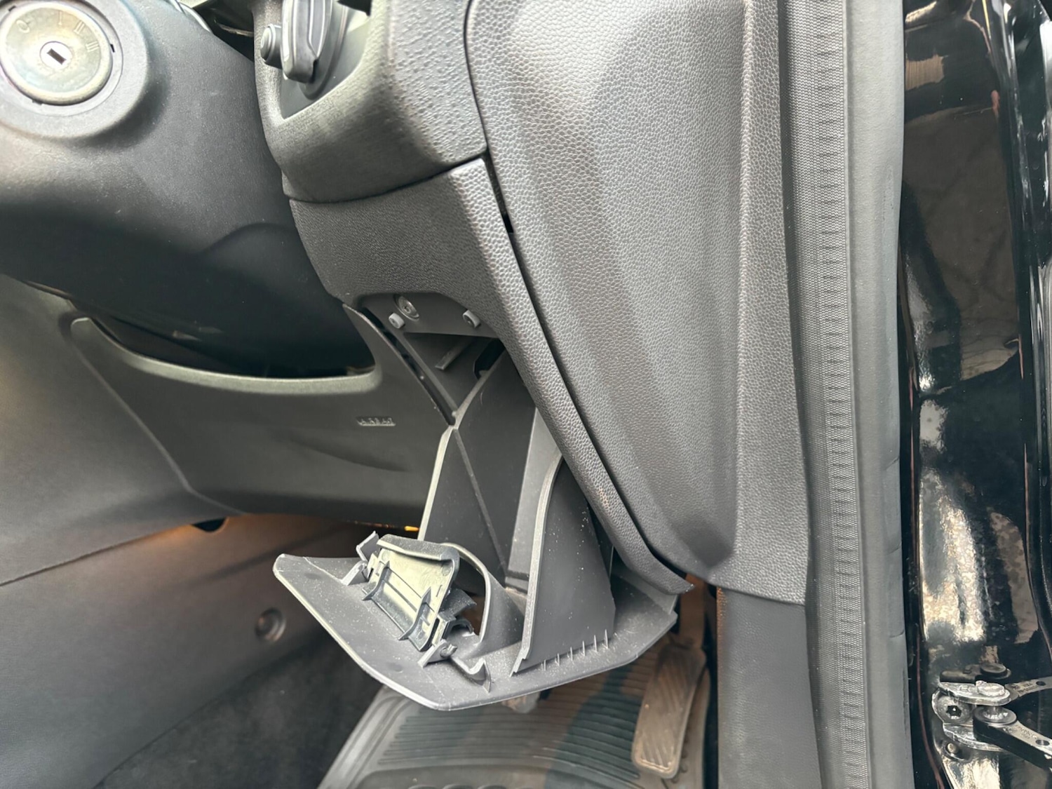 Used Ford Fiesta 2017 for sale - 76849697: Photo 56