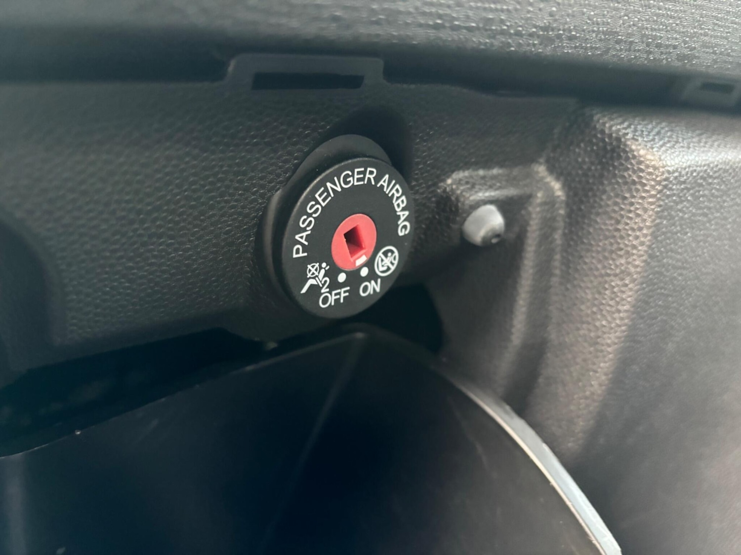 Used Ford Fiesta 2017 for sale - 76849697: Photo 57