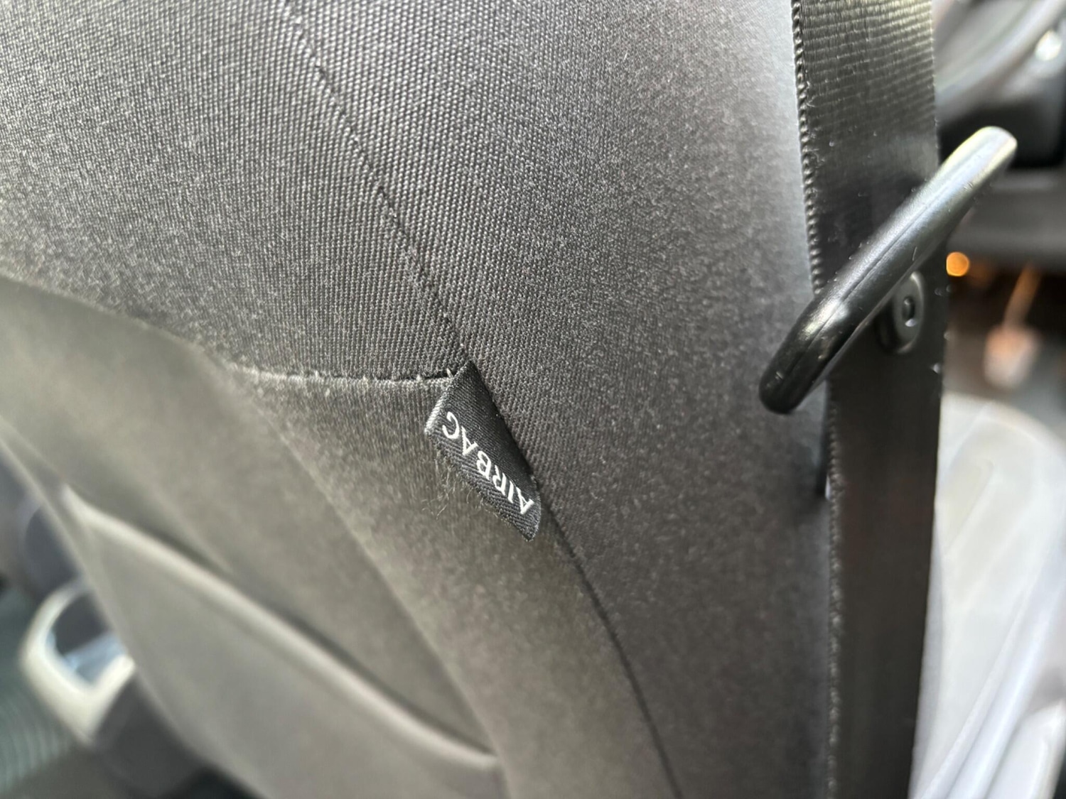 Used Ford Fiesta 2017 for sale - 76849697: Photo 59