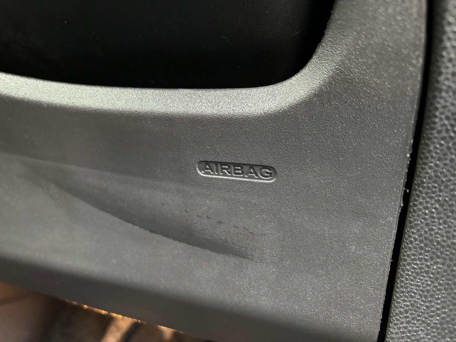 Used Ford Fiesta 2017 for sale - 76849697: Photo 61