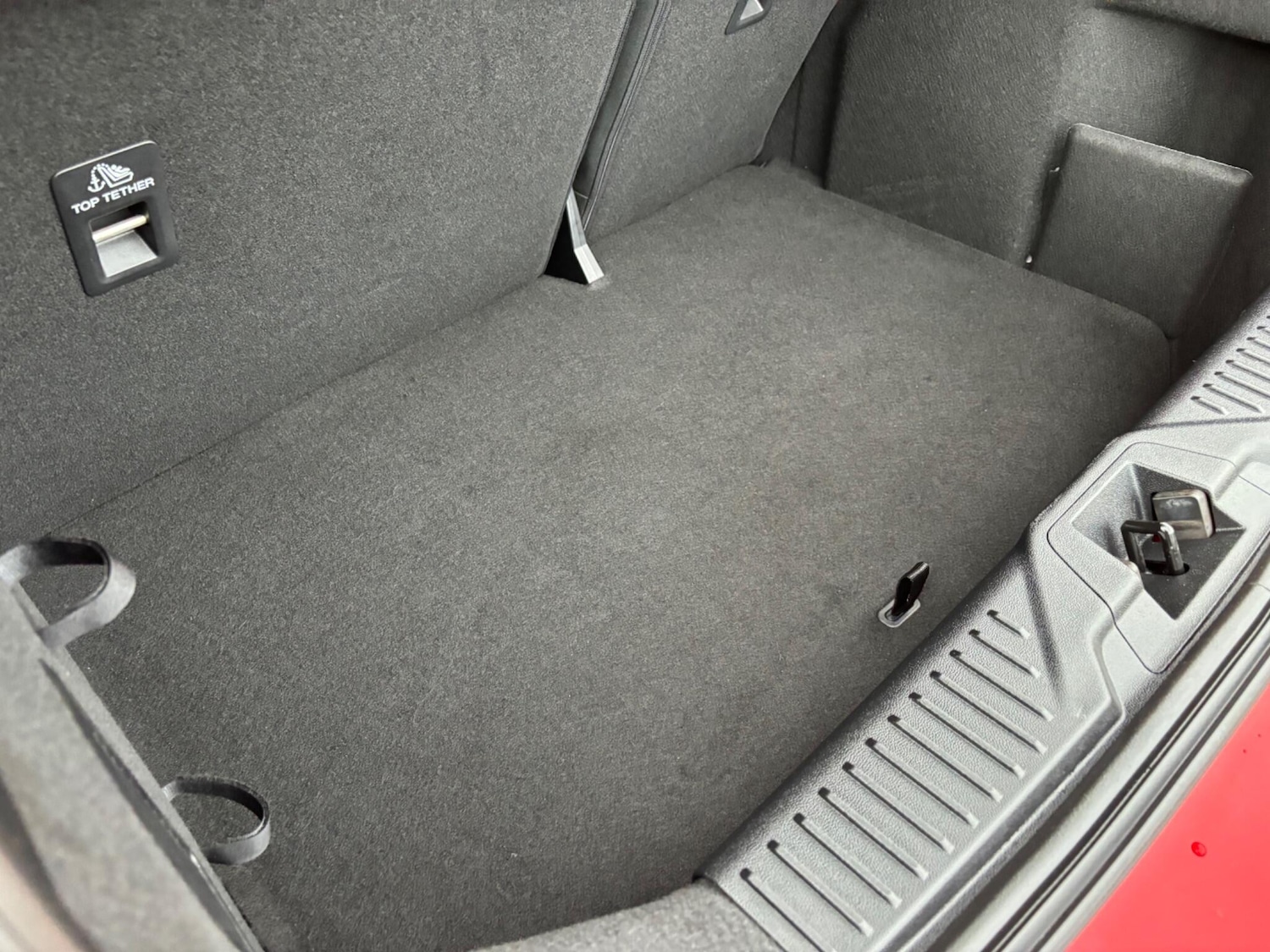 Used Ford Fiesta 2019 for sale - 75741240: Photo 37