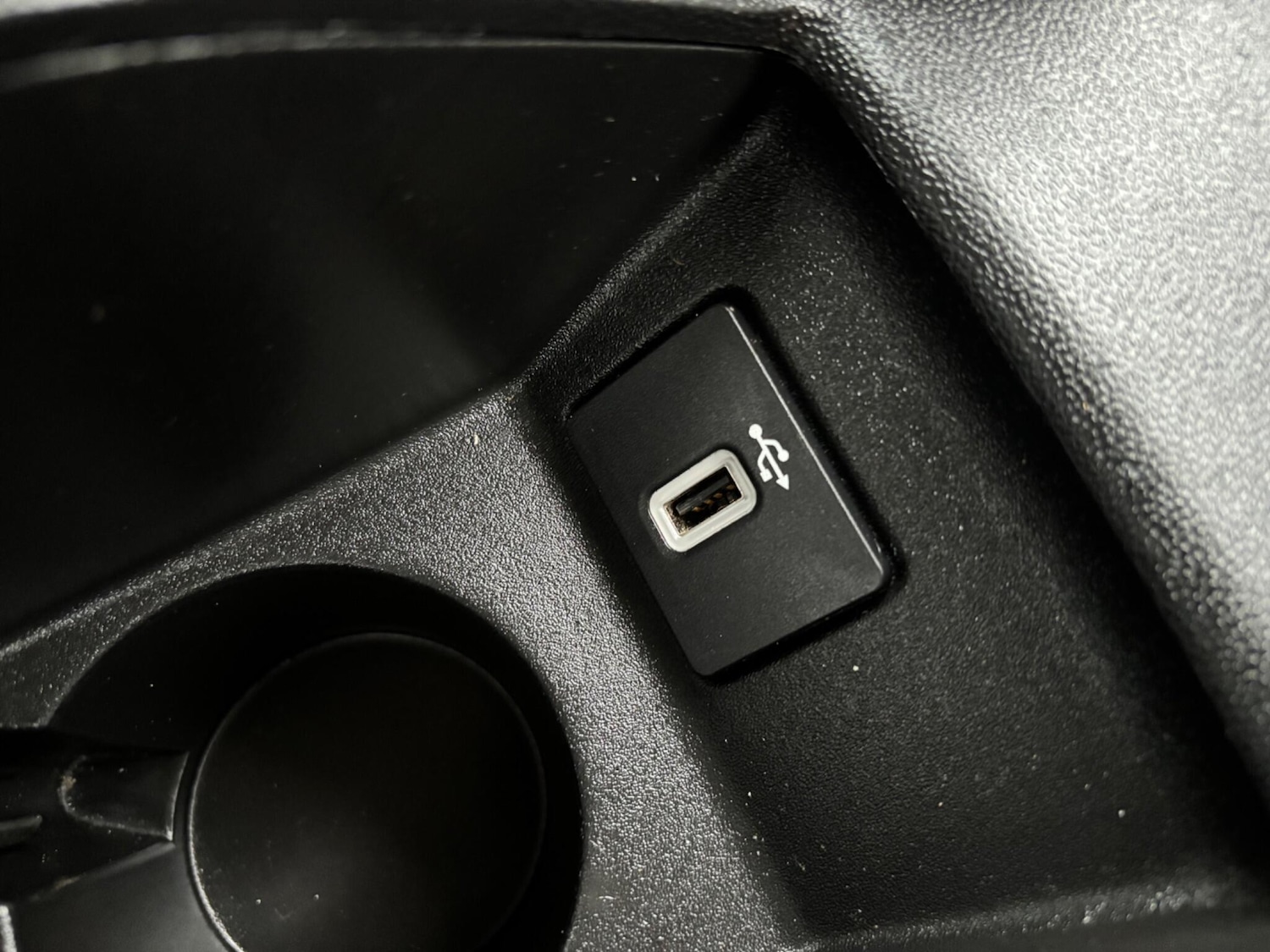 Used Ford Fiesta 2019 for sale - 75741240: Photo 45