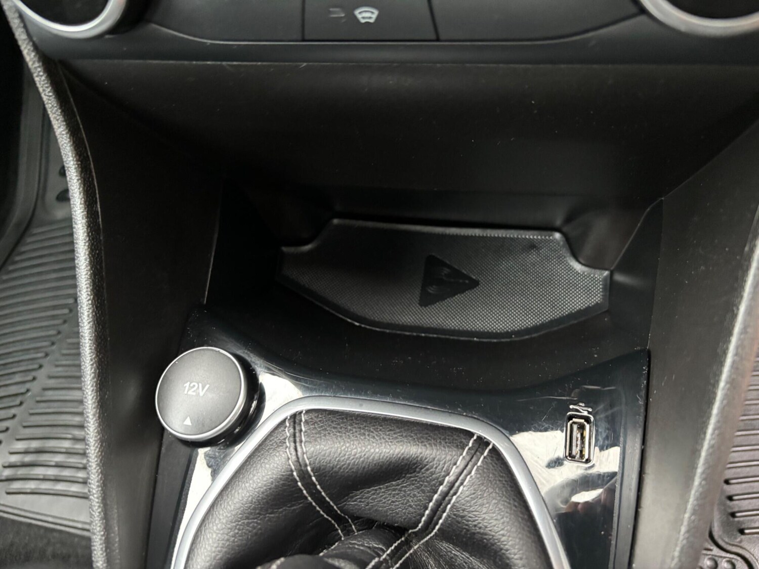 Used Ford Fiesta 2019 for sale - 75741240: Photo 46