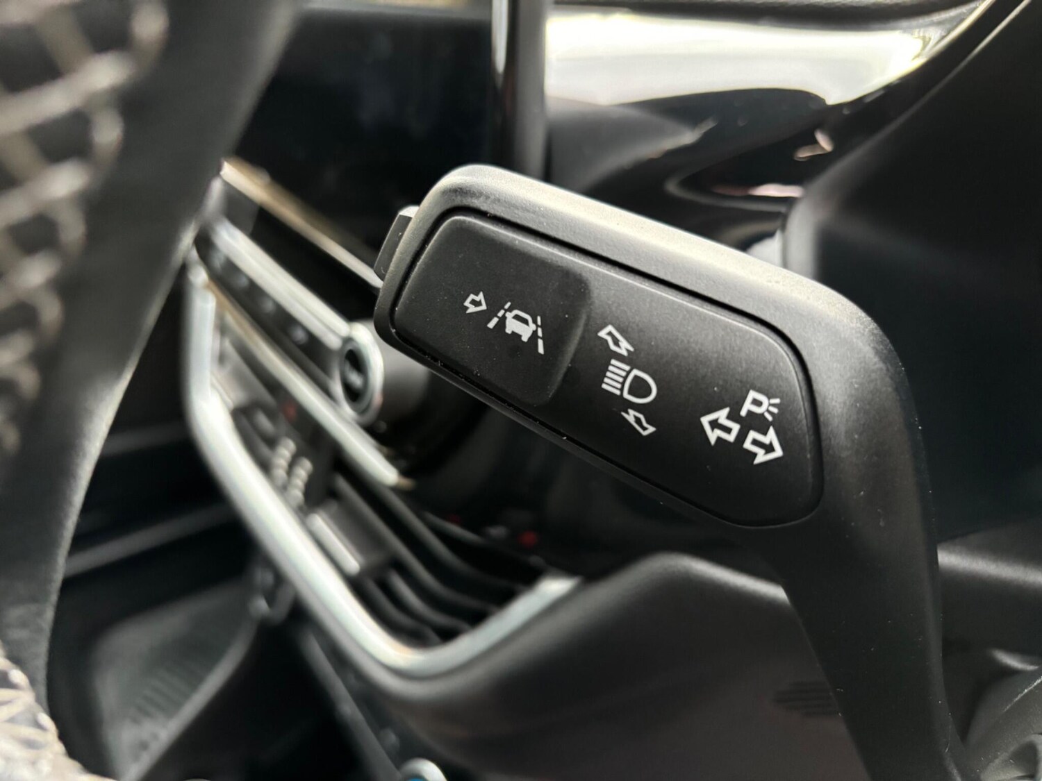 Used Ford Fiesta 2019 for sale - 75741240: Photo 50