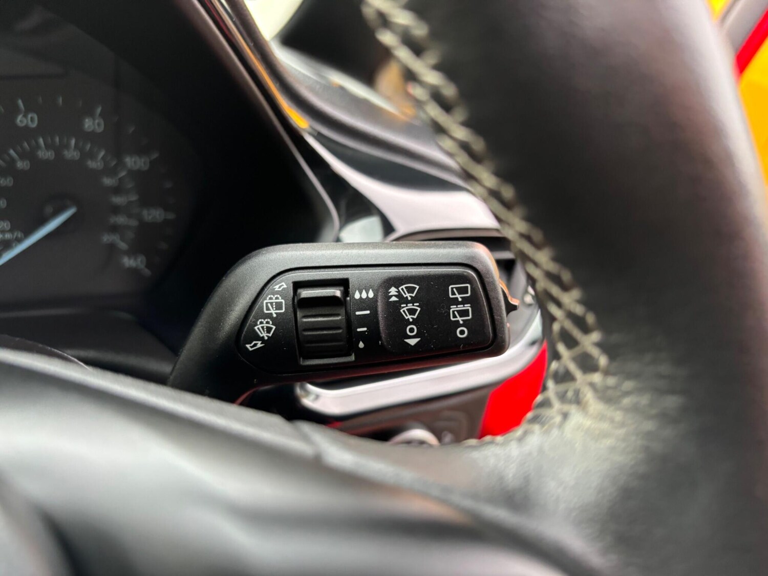 Used Ford Fiesta 2019 for sale - 75741240: Photo 51