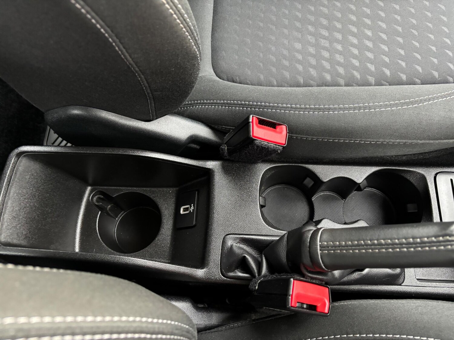 Used Ford Fiesta 2019 for sale - 75741240: Photo 55