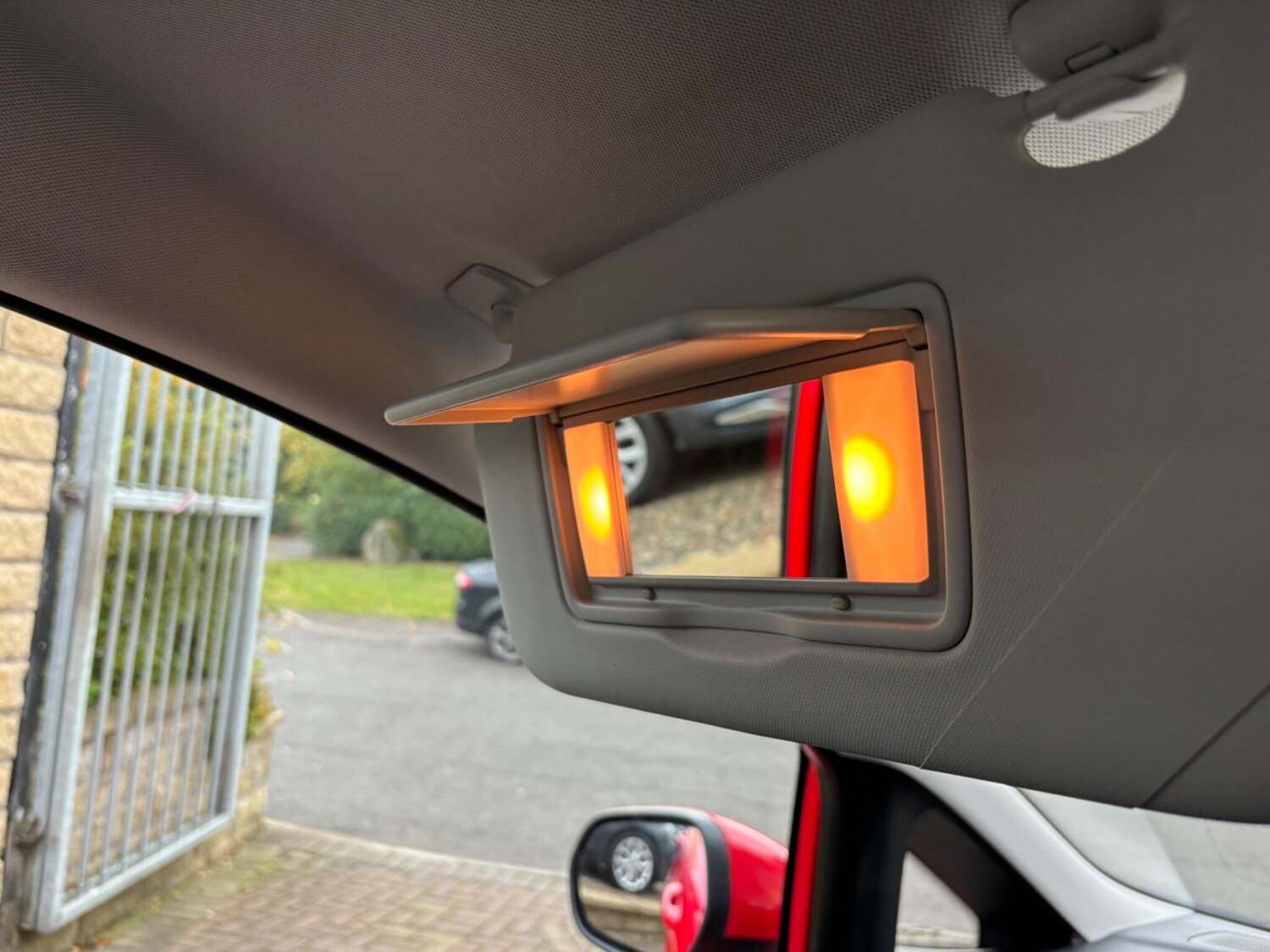 Used Ford Fiesta 2019 for sale - 75741240: Photo 57