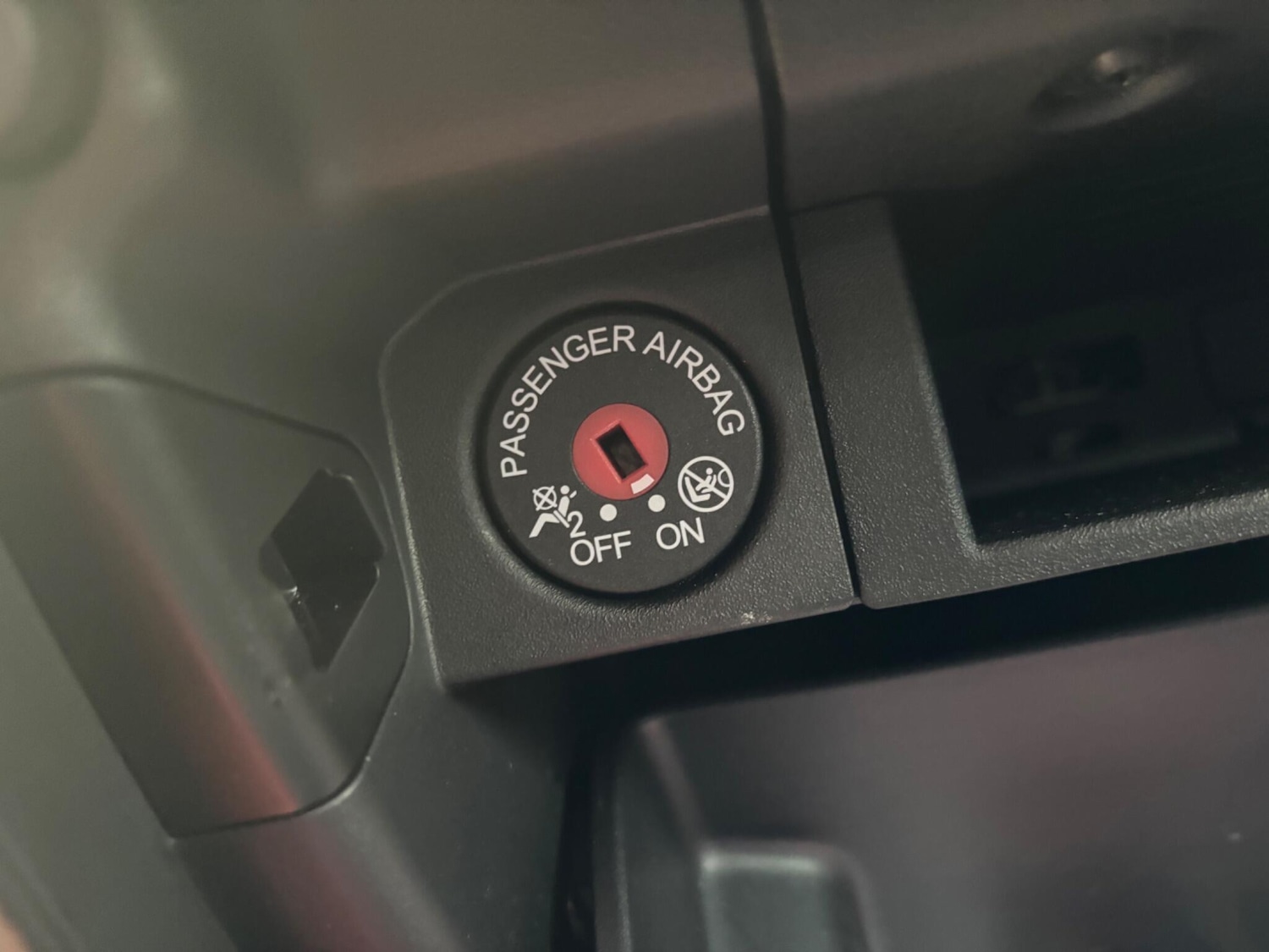 Used Ford Fiesta 2019 for sale - 75741240: Photo 60