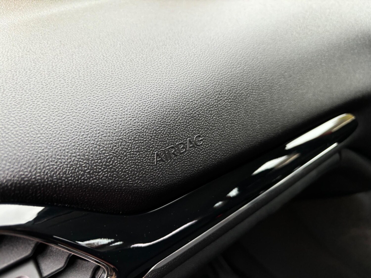 Used Ford Fiesta 2019 for sale - 75741240: Photo 62