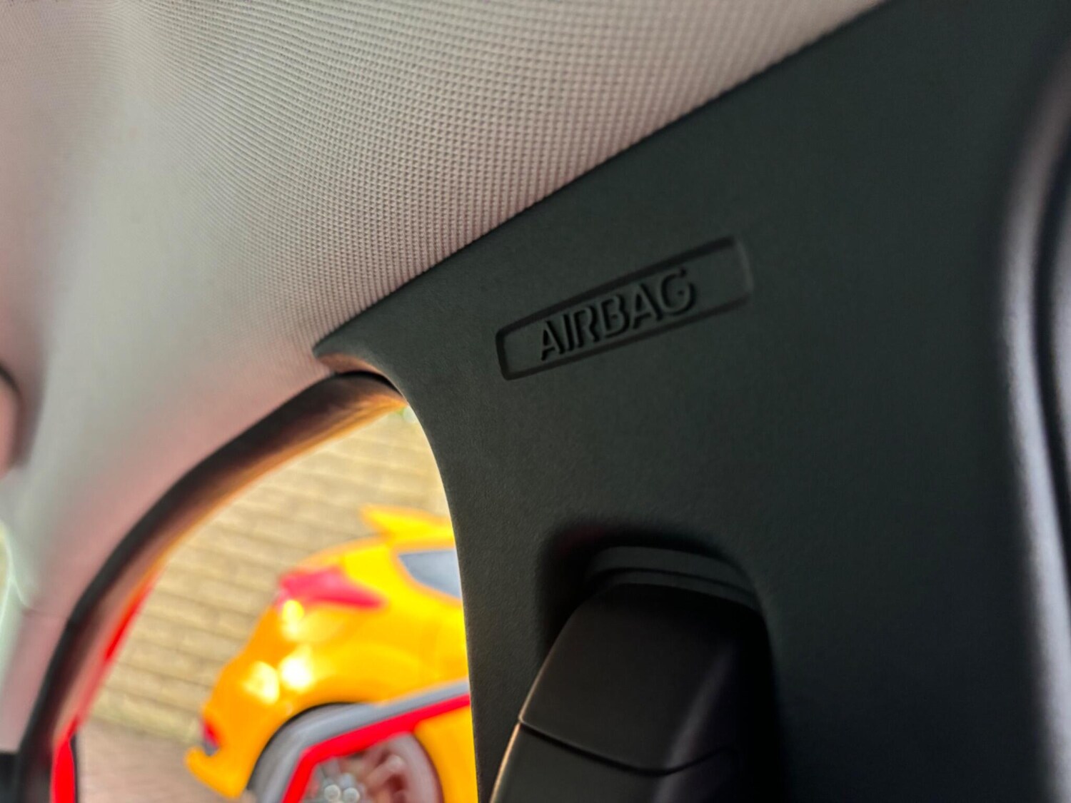 Used Ford Fiesta 2019 for sale - 75741240: Photo 64