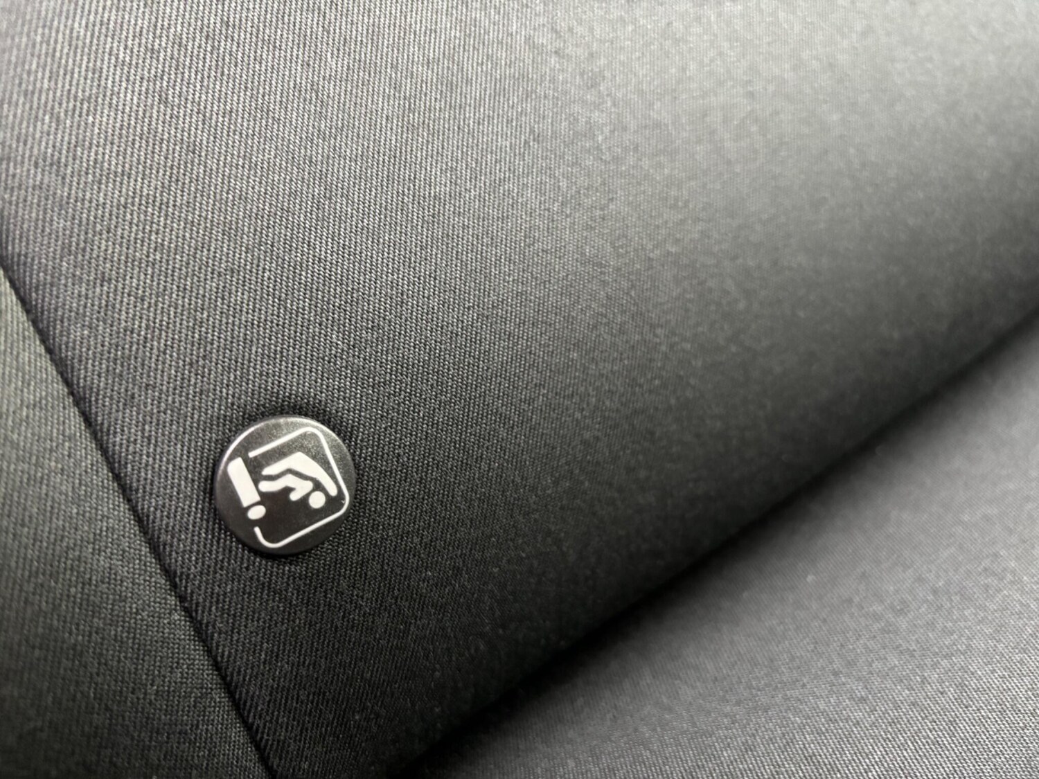 Used Ford Fiesta 2019 for sale - 75741240: Photo 65