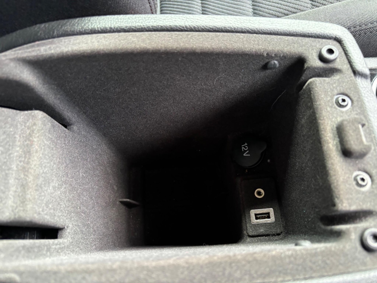 Used Ford Galaxy 2014 for sale - 75857862: Photo 48