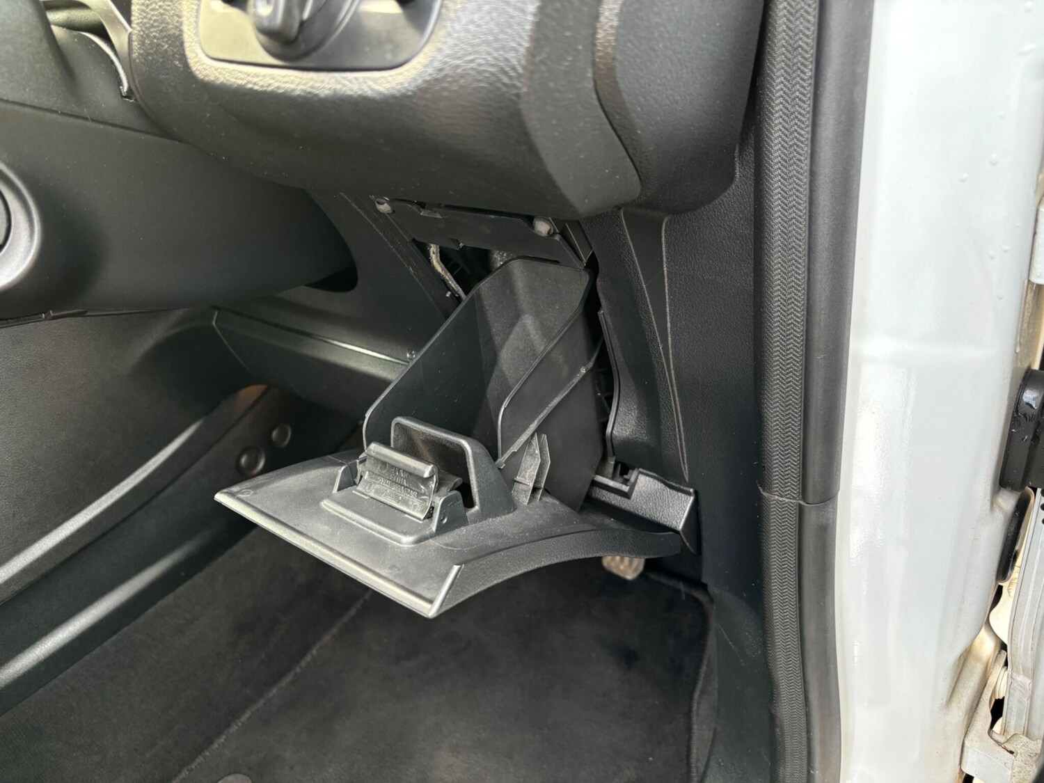 Used Ford Galaxy 2014 for sale - 75857862: Photo 61