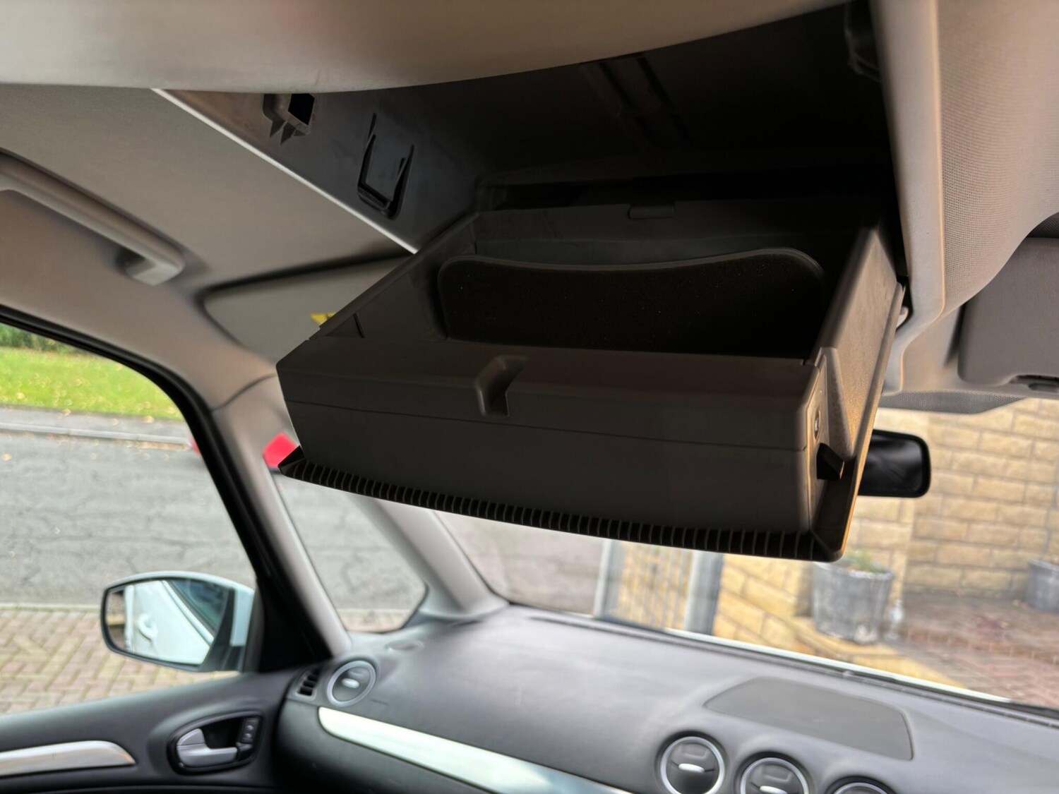 Used Ford Galaxy 2014 for sale - 75857862: Photo 63
